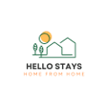 organization-logo